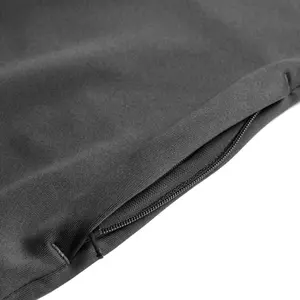 Kinderjacke adidas Aeroeady Football-Inspired Track image-6