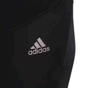 Leggings de mujer adidas Glam-On – grandes tailles image-3