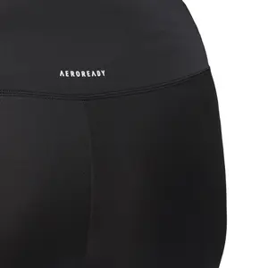 Leggings de mujer adidas Glam-On – grandes tailles image-5