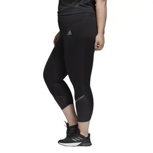 Leggings för kvinnor adidas Glam-On – grandes tailles image-3