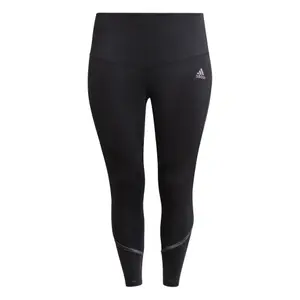 Leggings de mujer adidas Glam-On – grandes tailles image-1