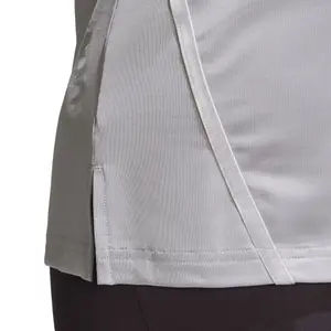 Camiseta de mujer adidas Glam-On – grandes tailles image-5