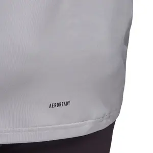 Camiseta de mujer adidas Glam-On – grandes tailles image-6