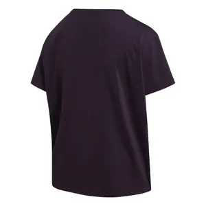 Women's T-shirt adidas Glam-On Grande Taille image-2
