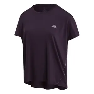Camiseta de mujer adidas Glam-On Grande Taille image-0