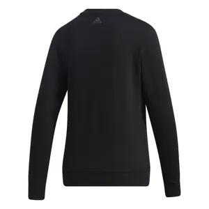 Sudadera de mujer adidas Essentials Branded image-2