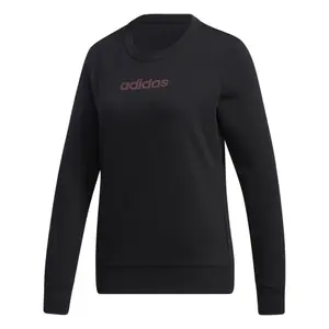 Sudadera de mujer adidas Essentials Branded image-0