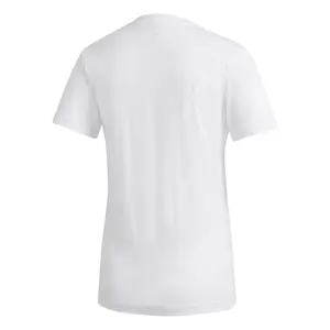 Camiseta de mujer adidas Adi Heart Graphic image-1