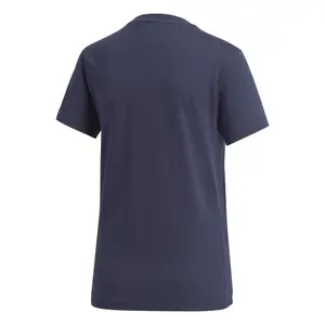 Camiseta de mujer adidas Adi Heart Graphic image-1