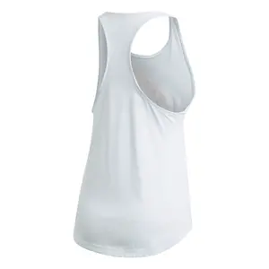Camiseta de tirantes para mujer adidas E&U Graphic image-3