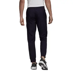 Pantalón de chándal adidas Favorites Woven Track image-4