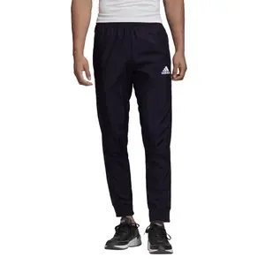 Pantalón de chándal adidas Favorites Woven Track image-2