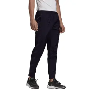 Pantalón de chándal adidas Favorites Woven Track image-6