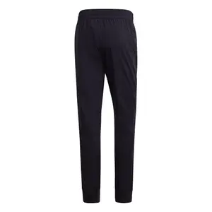 Pantalón de chándal adidas Favorites Woven Track image-3