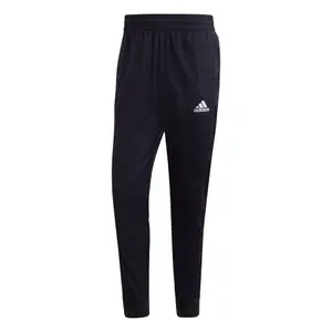 Pantalón de chándal adidas Favorites Woven Track image-0
