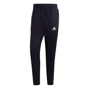 Pantalón de chándal adidas Favorites Woven Track image-1