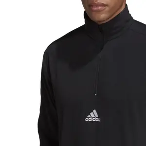 Felpa adidas Favorites Winterized Quarter-Zip image-5