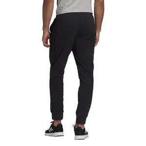 Pantalón de chándal adidas Favorites Winterized Track image-1