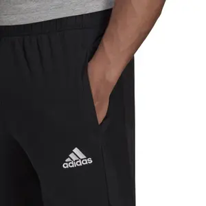 Pantalón de chándal adidas Favorites Winterized Track image-3