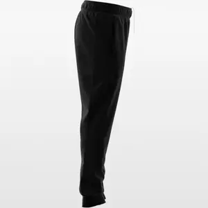 Pantalón de chándal adidas Favorites Winterized Track image-4