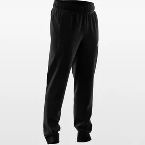 Pantalón de chándal adidas Favorites Winterized Track image-6