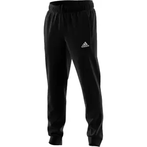 Pantalón de chándal adidas Favorites Winterized Track image-0