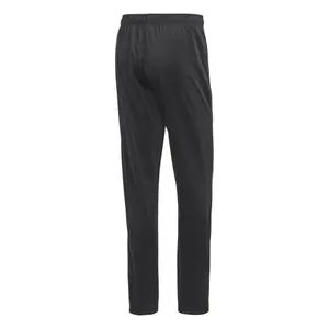 Trainingsanzug adidas Essentials Basics image-4