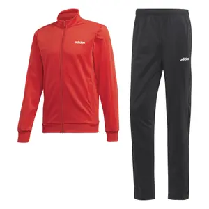 Trainingsanzug adidas Essentials Basics image-0