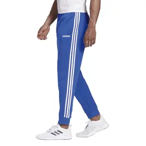 Pantalón de chándal adidas Essentials 3-Stripes Tapered Cuffed image-3