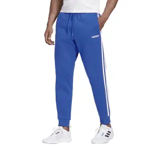 Pantalón de chándal adidas Essentials 3-Stripes Tapered Cuffed image-1