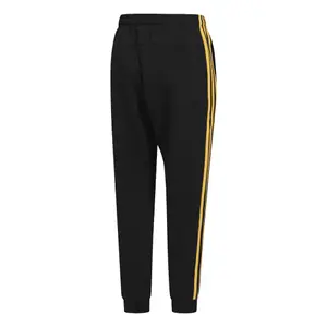 Pantalón de chándal adidas Essentials 3-Stripes Tapered Cuffed image-1