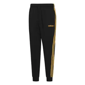 Pantalón de chándal adidas Essentials 3-Stripes Tapered Cuffed image-0