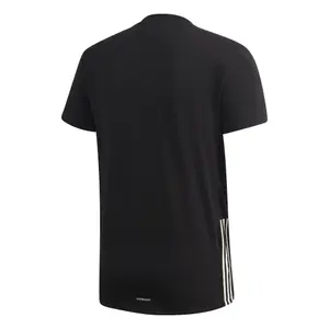 T-shirt adidas Designed to Move Motion image-1