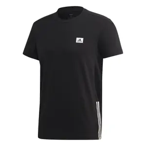 T-shirt adidas Designed to Move Motion image-0