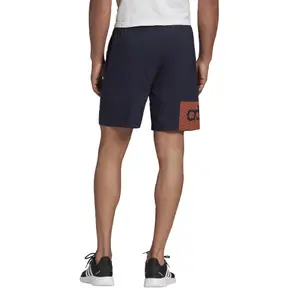 Corto adidas Designed to Move Primeblue Branded image-4