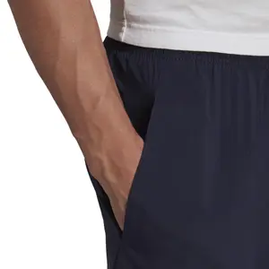 Corto adidas Designed to Move Primeblue Branded image-1