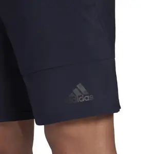 Corto adidas Designed to Move Primeblue Branded image-3