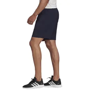 Corto adidas Designed to Move Primeblue Branded image-5