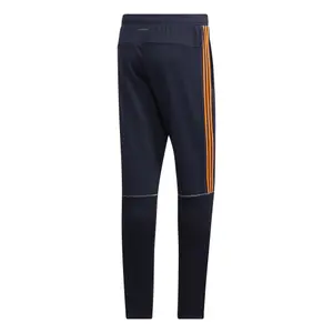 Jogging Trousers adidas Intuitive Warmth Sereno image-1