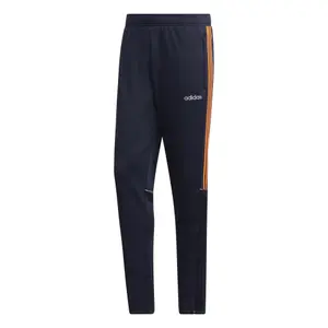 Jogging Trousers adidas Intuitive Warmth Sereno image-0