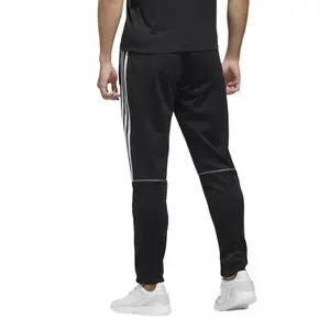 Pantalón de chándal adidas Intuitive Warmth Sereno image-4