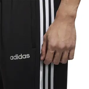 Pantalón de chándal adidas Intuitive Warmth Sereno image-1