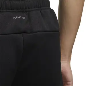 Pantalón de chándal adidas Intuitive Warmth Sereno image-3