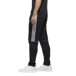 Pantalón de chándal adidas Intuitive Warmth Sereno image-5