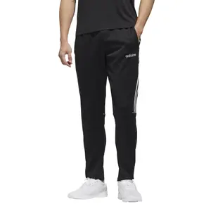 Pantalón de chándal adidas Intuitive Warmth Sereno image-0