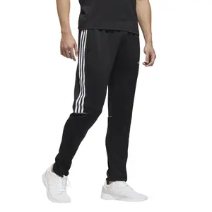 Pantalón de chándal adidas Intuitive Warmth Sereno image-6