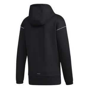 Sweatshirt adidas Intuitive Warmth Hooded image-4