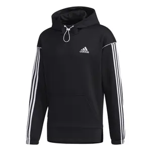 Sweatshirt adidas Intuitive Warmth Hooded image-0