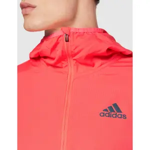 Vindjacka adidas Activated Tech Primeblue image-3