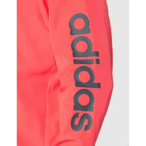Vindjacka adidas Activated Tech Primeblue image-5